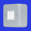 CL MCP020 product image