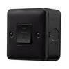 CL MCP020BK product image