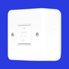 CL MCP020PW product image