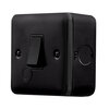 CL MCP022BK product image
