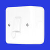 CL MCP022PW product image