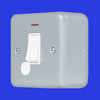 CL MCP023 product image