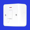 CL MCP023PW product image