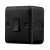 CL MCP025BK product image