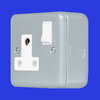 CL MCP034 product image