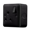 CL MCP034BK product image