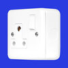 CL MCP034PW product image