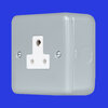CL MCP038 product image