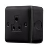 CL MCP038BK product image