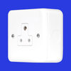 CL MCP038PW product image