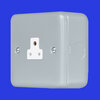 CL MCP039 product image