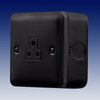 CL MCP039BK product image