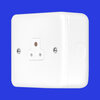 CL MCP039PW product image