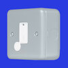 CL MCP049 product image