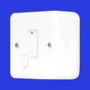 CL MCP049PW product image