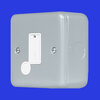 CL MCP050 product image