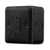 CL MCP050BK product image