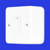 CL MCP050PW product image