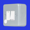 CL MCP051 product image