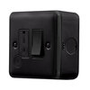 CL MCP051BK product image
