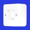 CL MCP051PW product image