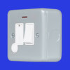 CL MCP052 product image