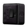 CL MCP052BK product image