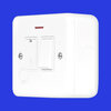 CL MCP052PW product image