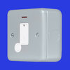 CL MCP053 product image