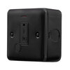 CL MCP053BK product image