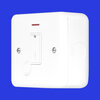CL MCP053PW product image