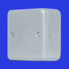 CL MCP060 product image