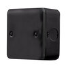 CL MCP060BK product image