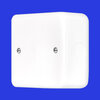 CL MCP060PW product image