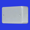 CL MCP061 product image
