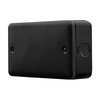 CL MCP061BK product image