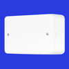 CL MCP061PW product image
