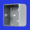 CL MCP083 product image
