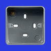 CL MCP083B product image