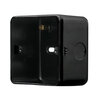 CL MCP083BBK product image