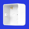 CL MCP083PW product image
