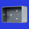 CL MCP084 product image