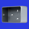 CL MCP084B product image