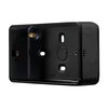 CL MCP084BBK product image