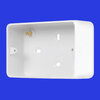 CL MCP084PW product image