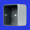 CL MCP087 product image