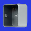 CL MCP087B product image