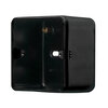 CL MCP087BBK product image