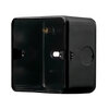 CL MCP087BK product image