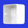 CL MCP087BPW product image